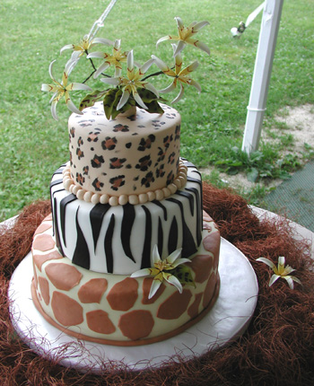 Opinii despre Cafe Bäckerei Konditorei Kundlatsch GmbH & Co KG în Gleinstätten - Gastronomie und Hotellerie