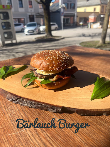 Italiener Str. 19, 9500 Villach