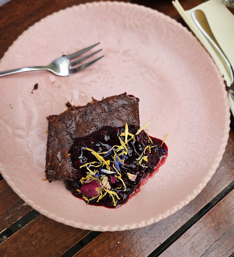 Opinii despre Café Zehnsiebzig în Wien - Gastronomie und Hotellerie