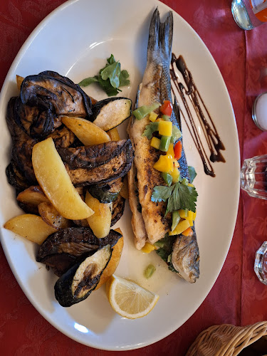 Hauptstraße 31, 7571 Rudersdorf