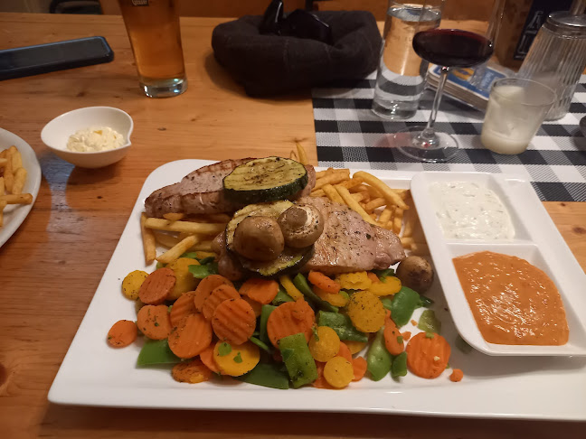 Weißkirchnerstraße 16, 8740 Zeltweg