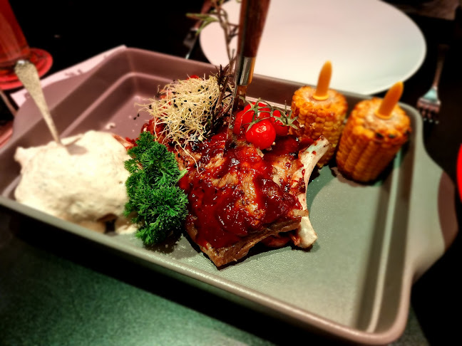 Herrenstraße 28, 4320 Perg