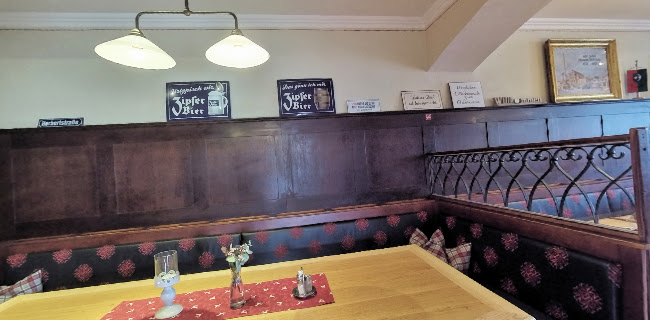 Moosstraße 28, 5230 Mattighofen