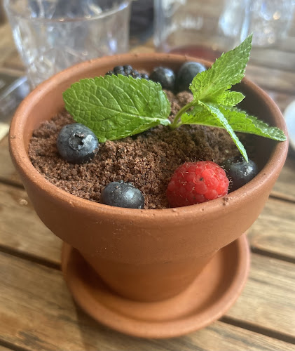 Comentarii opinii despre Das Attersee