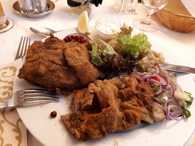 Comentarii opinii despre Rasthaus DOKL