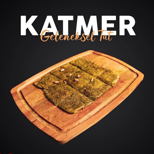 Gönül Kahvesi Dornbirn - Dornbirn