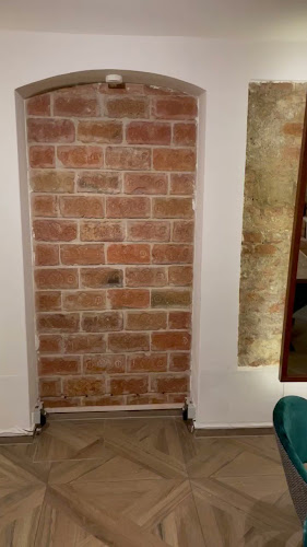 Ma Belle Bistro & Bar - Wien