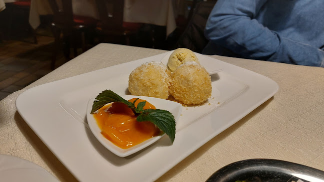 Gasthaus Mayrhof - Mattsee