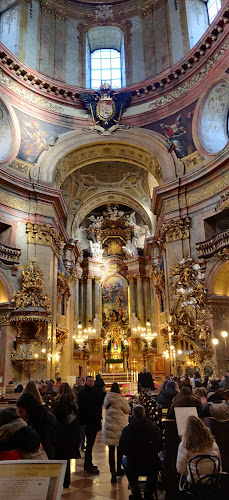 Opinii despre Dorato în Wien - Gastronomie und Hotellerie