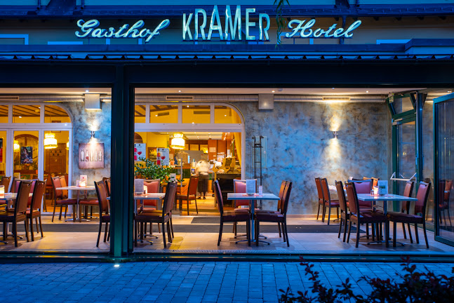 Italiener Str. 14, 9500 Villach