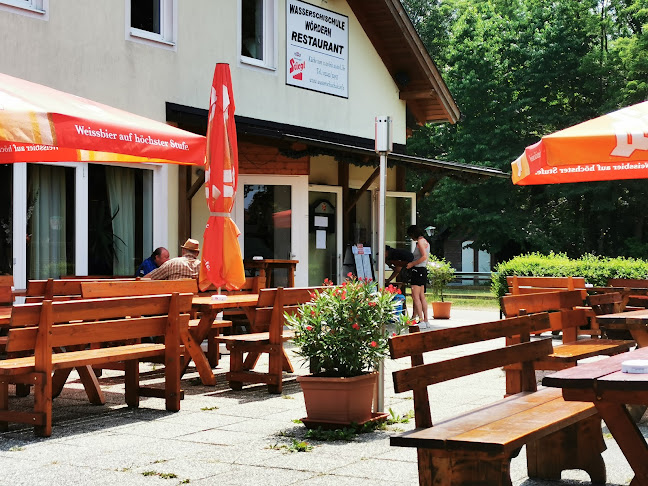 Am Hafen 1, 3422 St. Andrä-Wördern