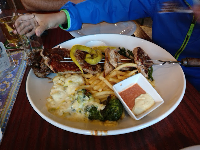 In der Schanz 93, 6972 Hard