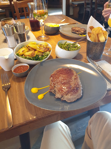 Hohlbach 54, 8530 Deutschlandsberg