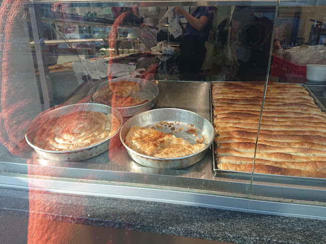 Quellenpl. 9, 1100 Wien