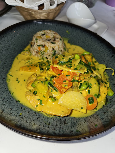 Comentarii opinii despre Lebenbauer