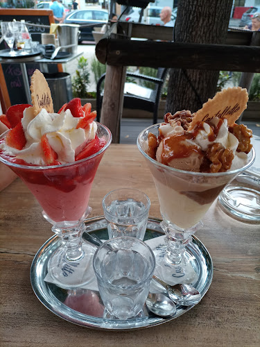 Castelletto Schwechat - Schwechat