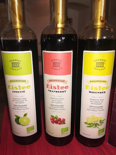 ARTgerecht Cafebar - Gastronomie und Hotellerie