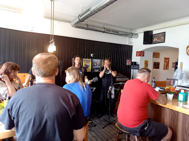 Opinii despre Pub Schönbrunn în Wien - Gastronomie und Hotellerie