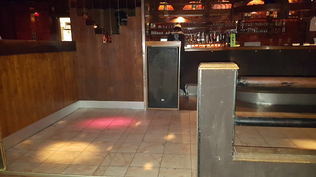 Whisky-Mühle, Gars am Kamp - Gastronomie und Hotellerie