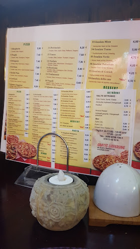 Gmundner Str. 8, 4812 Pinsdorf