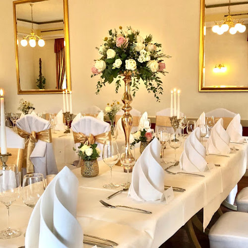 Comentarii opinii despre Schlossrestaurant Gloggnitz