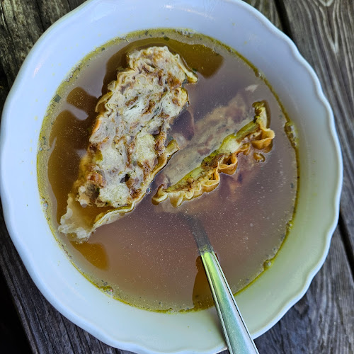 Opinii despre Jagaalm în Bruck an der Mur - Gastronomie und Hotellerie