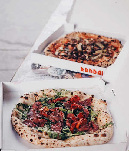 Heinestraße 15, 1020 Wien