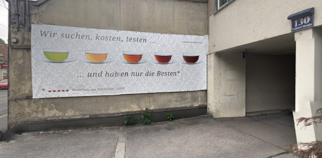 Comentarii opinii despre Teesalon Tête à Tee