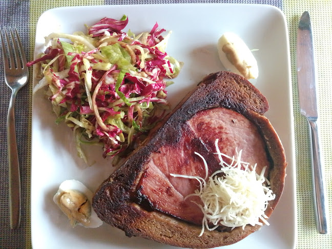 Kalvarienberggasse 27, 1170 Wien