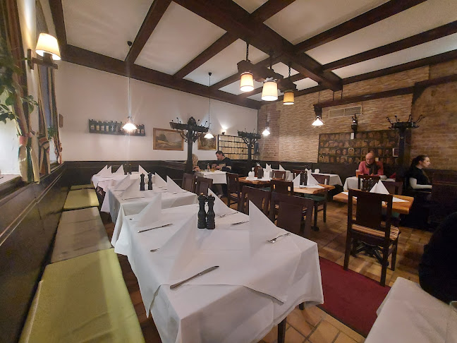 Seilerstätte 15, 1010 Wien