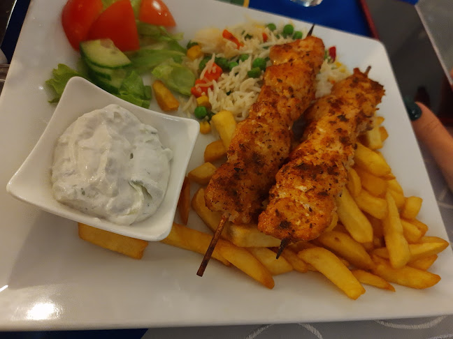 Maria-Kuhn-Gasse 6, 1100 Wien