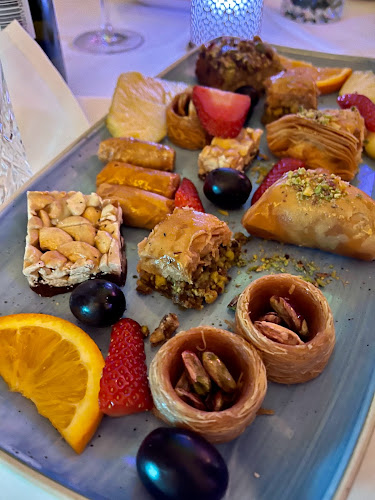 Johannesgasse 27, 1010 Wien