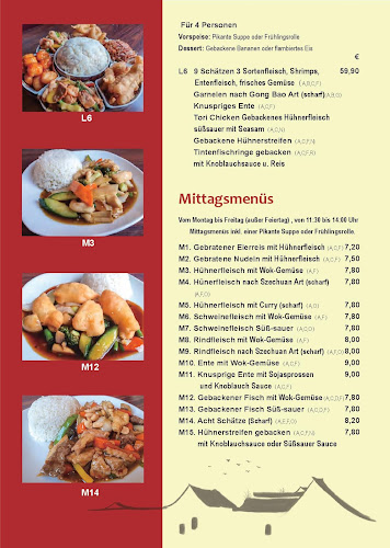 Comentarii opinii despre Phoenix City