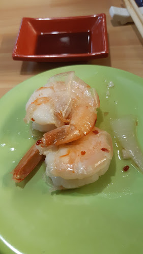 Druckereistraße 3-30/TOP 74, 4810 Gmunden