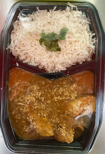 Namaste India - Wiener Neustadt