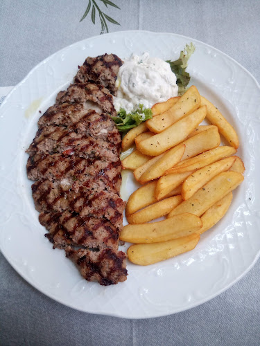 Petersbergenstraße 11, 8042 Graz