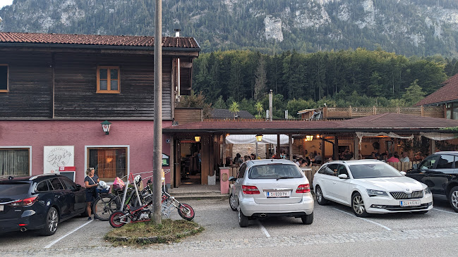 Comentarii opinii despre Pizzeria Sigis Pub