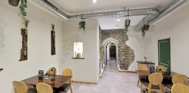 None's Seeboden - Gastronomie und Hotellerie