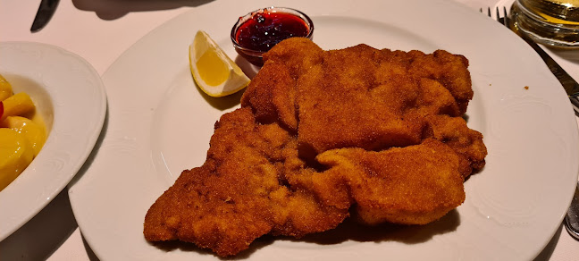 Opinii despre s‘ Pfandl Reith bei Kitzbühel în Reith bei Kitzbühel - Gastronomie und Hotellerie