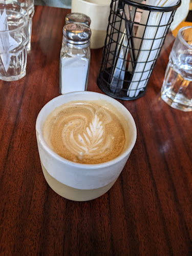 WIRR Bar & Restaurant - Wien