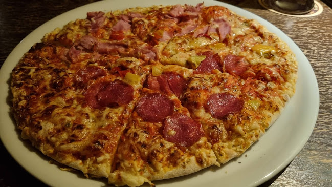 Andreas Hofer-Straße 4, 3100 St. Pölten