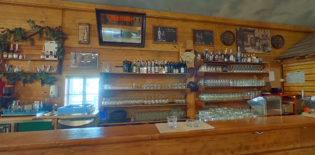 Bacherlwirt Hengsberg