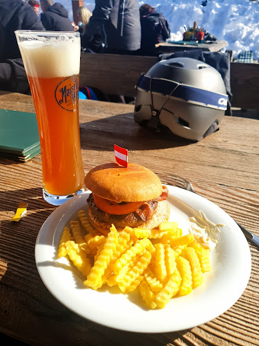 Issbühelweg 47, 6365 Kirchberg in Tirol