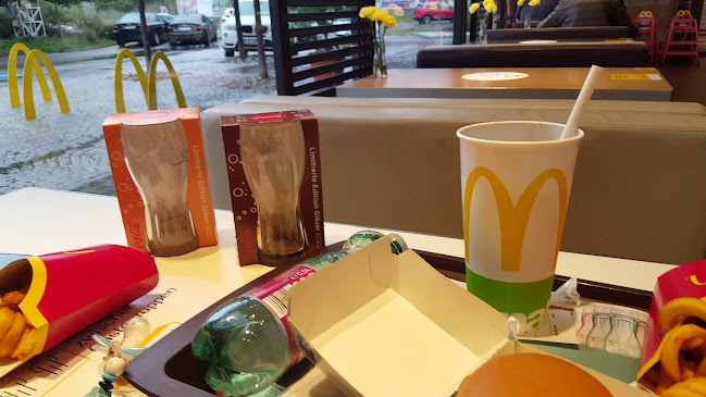 Wienerstraße 131/133, 2345 Brunn am Gebirge