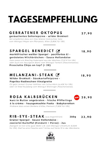 Burgstraße 7, 6091 Götzens