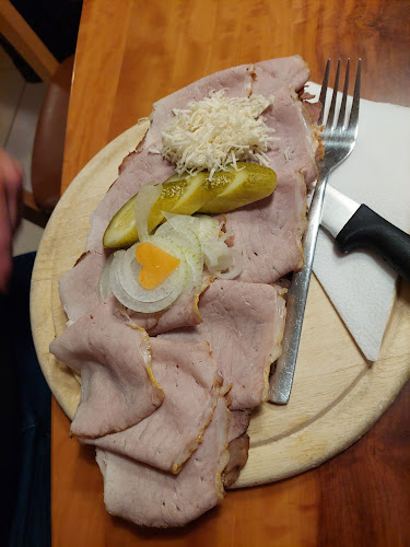 Mostbauer Hametner - Plesching