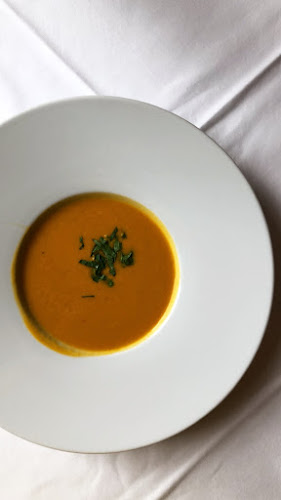 Comentarii opinii despre Salon Marie