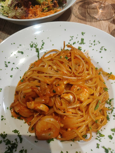 Trattoria Le Torri - Gastronomie und Hotellerie