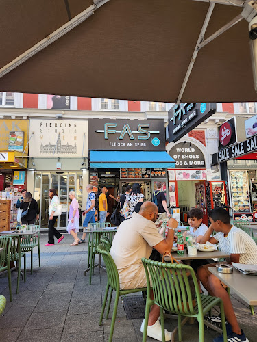 Comentarii opinii despre Little Korae