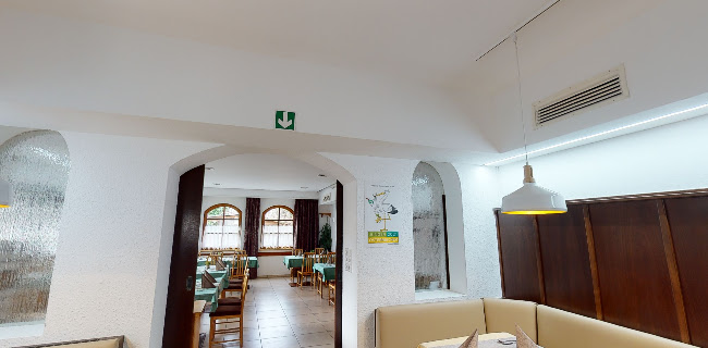 Comentarii opinii despre Gasthaus Juhasz